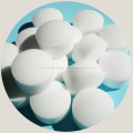 /msite/products/detail/productid/56959398/id/542200.html